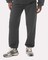 BELLA + CANVAS Unisex 10-Ounce Heavyweight Sweatpants for Casual Wear & Everyday Comfort